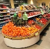 Супермаркеты в Муезерском